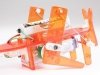 Tamiya 71102  Mechanical Kangaroo - Two Leg Jumping Type